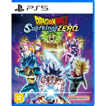 dragon ball sparking zero Roblox decal