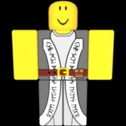 Tales Of The Heights icon