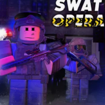beta Pistol game
