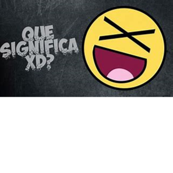 QUE ES XD / WHAT IS XD