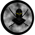 ECOC | Clockwork Crusaders