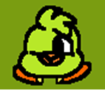 Strange Tale Group