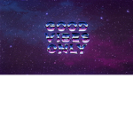 Vibe._.Squad