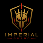 [VI] Imperial guard