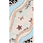 -florals clothing-