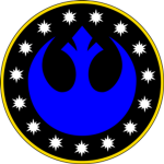 Group Thumbnail