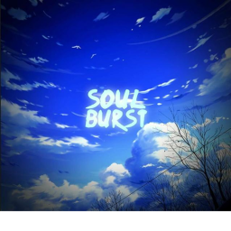 Bleach: Soul Burst