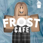 Frost Café Studio