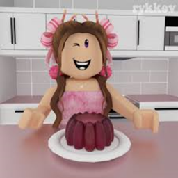 NEW! | Loom Bakery V1