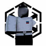 -Imperial-Intelligence-