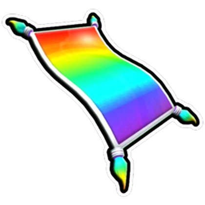 Games Group 100 Roblox group icon