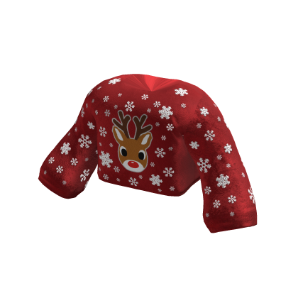 Christmas thumbnail