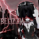 [150+ OUTFITS] Avatar Mall