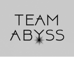 Team Abyss