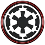 (TGE) Inferno Squad
