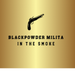 Blackpowder Milita [NW]