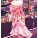 lovelys of royale high