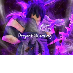 Project : Kusanagi