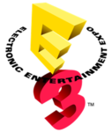 The E3 coverage group.