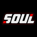 Team Soul | Competitive