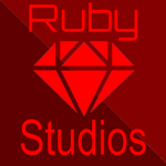Ruby Studios official group