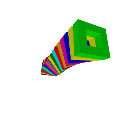 obby part