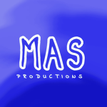 MAS Productions