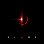 flare'