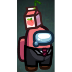 Peachymilk Productions