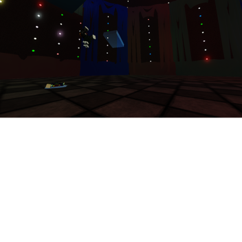 6th round. (Stepping Stones)