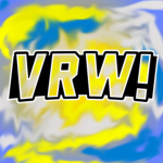 [RXA} Rage Xtreme Action