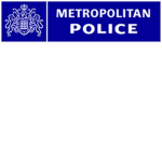 new york police ddepartment