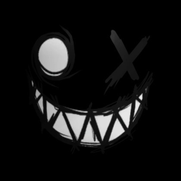 [ DEMO !! ] Dead Rooms