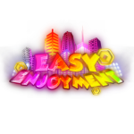 Easy Enjoyment