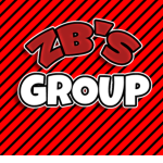 ZB's Group