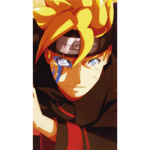 NARUTO_FURY