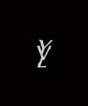 vz's crew