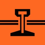 みろがわ鉄道 | Mirogawa Railway Group Thumbnail