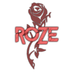 RoZe
