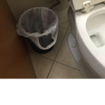 trash games?