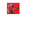 Piggy Squad / Piggy fan group