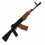 robloxian army for the us