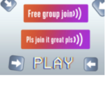 Foxy group place