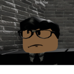 Robloxian Bank corporation