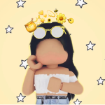honeybee squad! :3