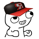 Group for Epik