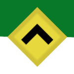 Zustenist Party of Saxony