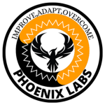 [Phoenix Laboratories]
