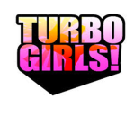 Girls Apparel