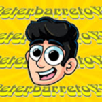 peter barreto unete